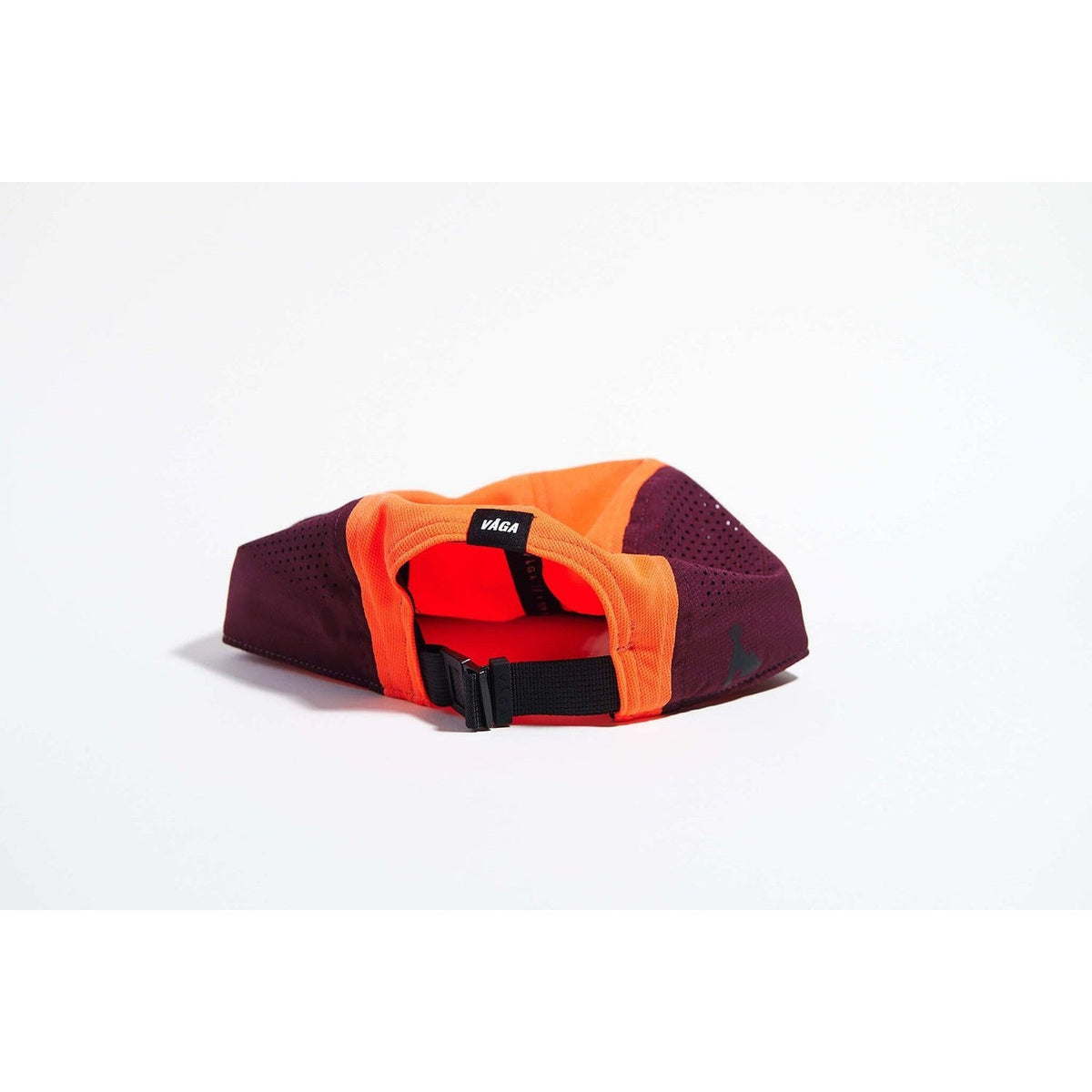 Våga Feather Racing Cap - Trail.nl