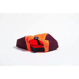 Våga Feather Racing Cap - Trail.nl