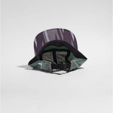 Våga Feather Racing Cap - Trail.nl