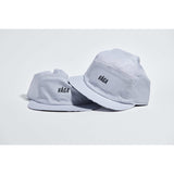 Våga Feather Racing Cap - Trail.nl