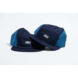 Våga Feather Racing Cap - Trail.nl