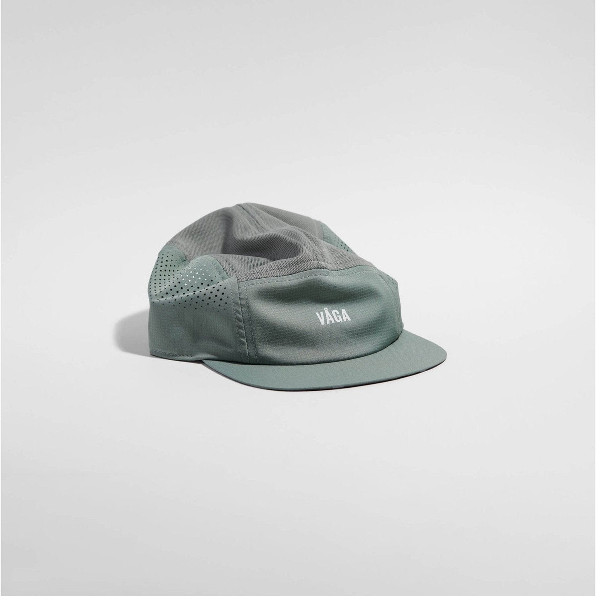 Våga Feather Racing Cap - Trail.nl