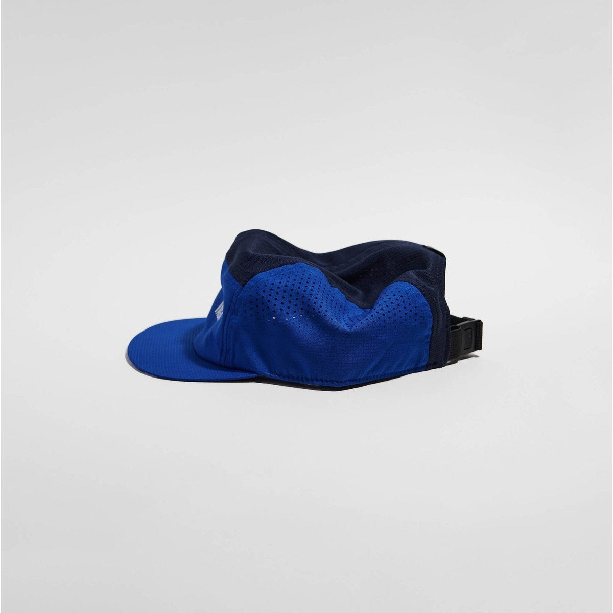 Våga Feather Racing Cap - Trail.nl