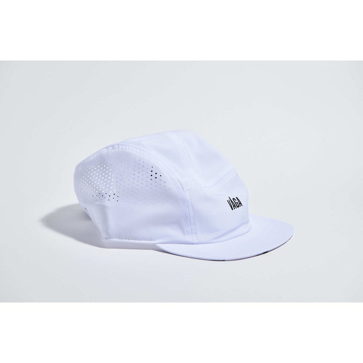 Våga Feather Racing Cap - Trail.nl