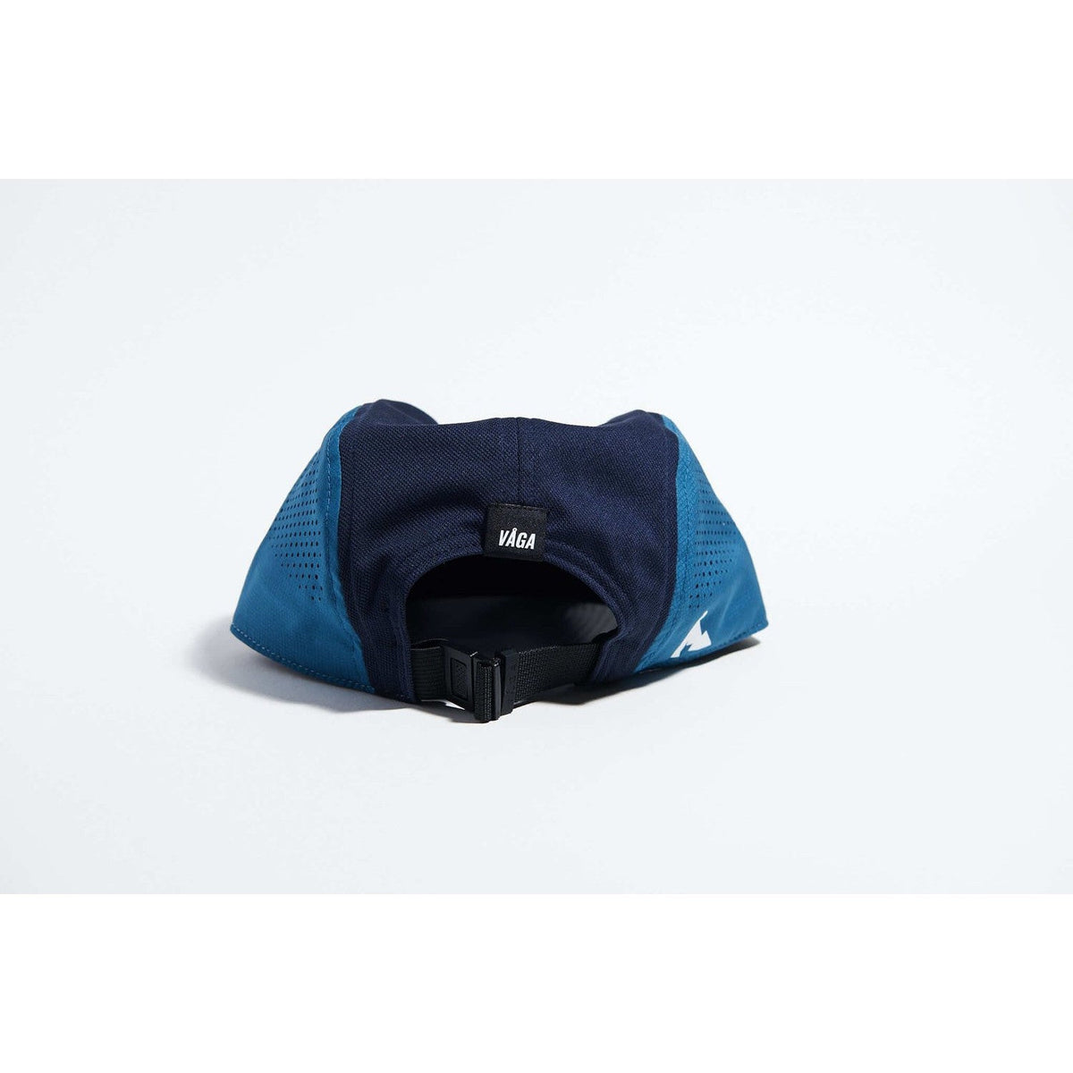 Våga Feather Racing Cap - Trail.nl