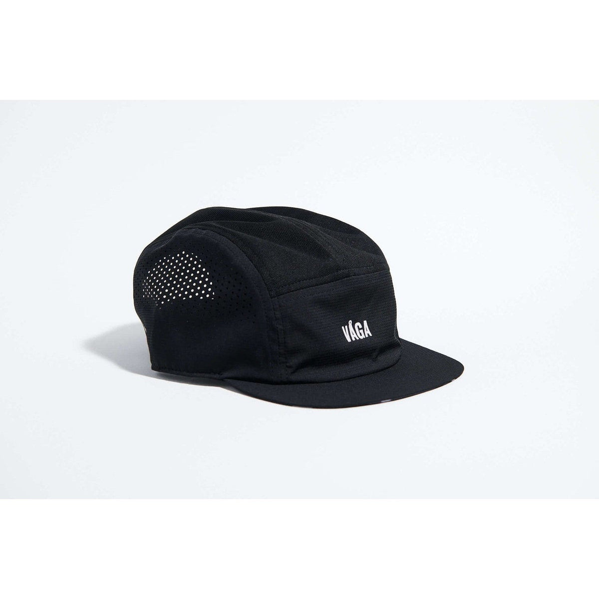 Våga Feather Racing Cap - Trail.nl