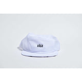 Våga Feather Racing Cap - Trail.nl