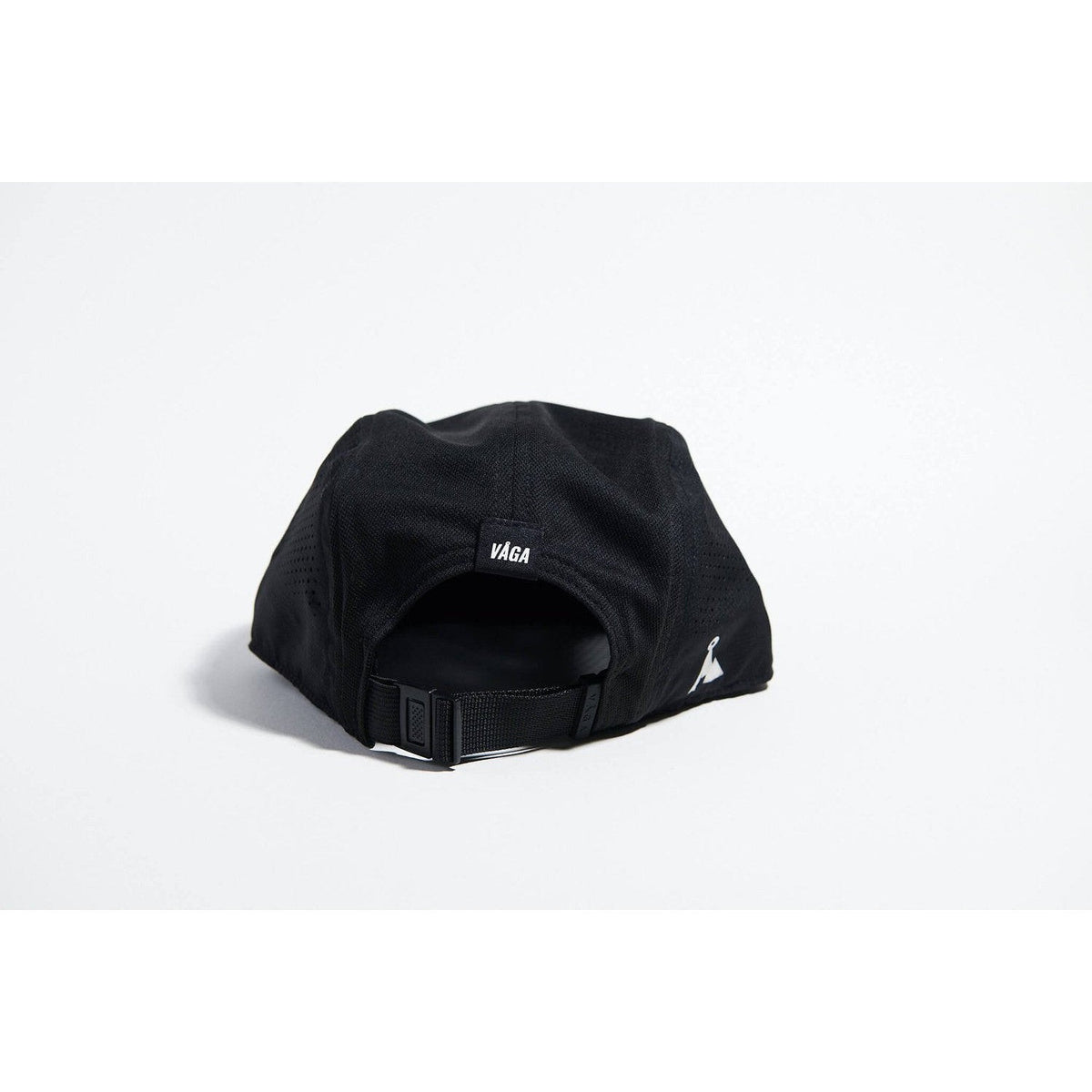 Våga Feather Racing Cap - Trail.nl