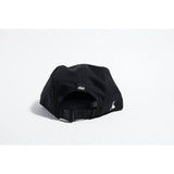 Våga Feather Racing Cap - Trail.nl