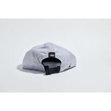 Våga Feather Racing Cap - Trail.nl