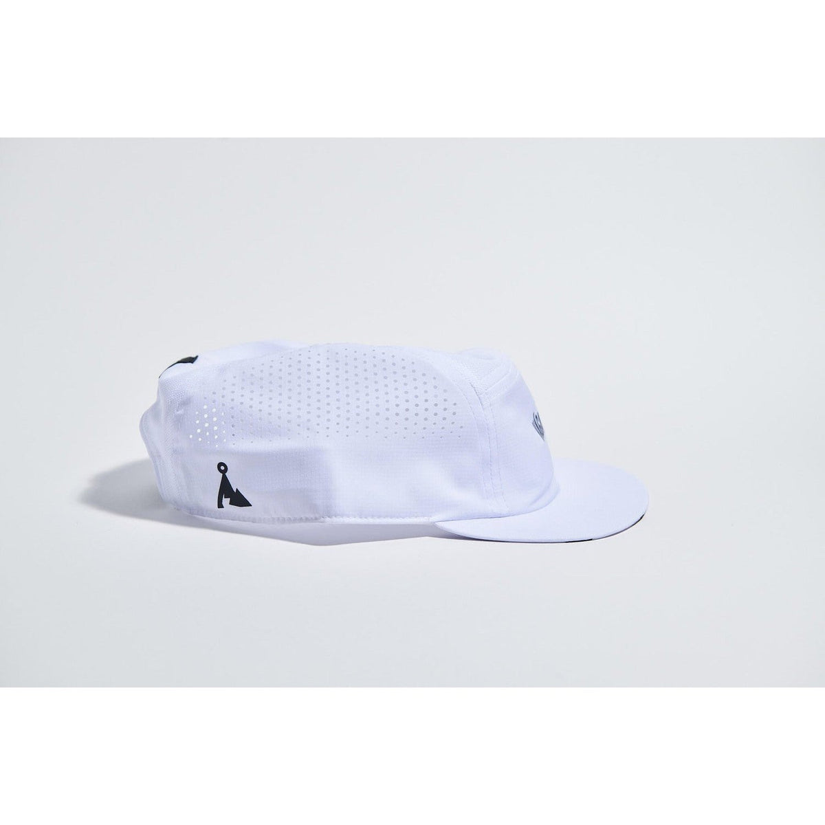 Våga Feather Racing Cap - Trail.nl