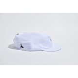 Våga Feather Racing Cap - Trail.nl