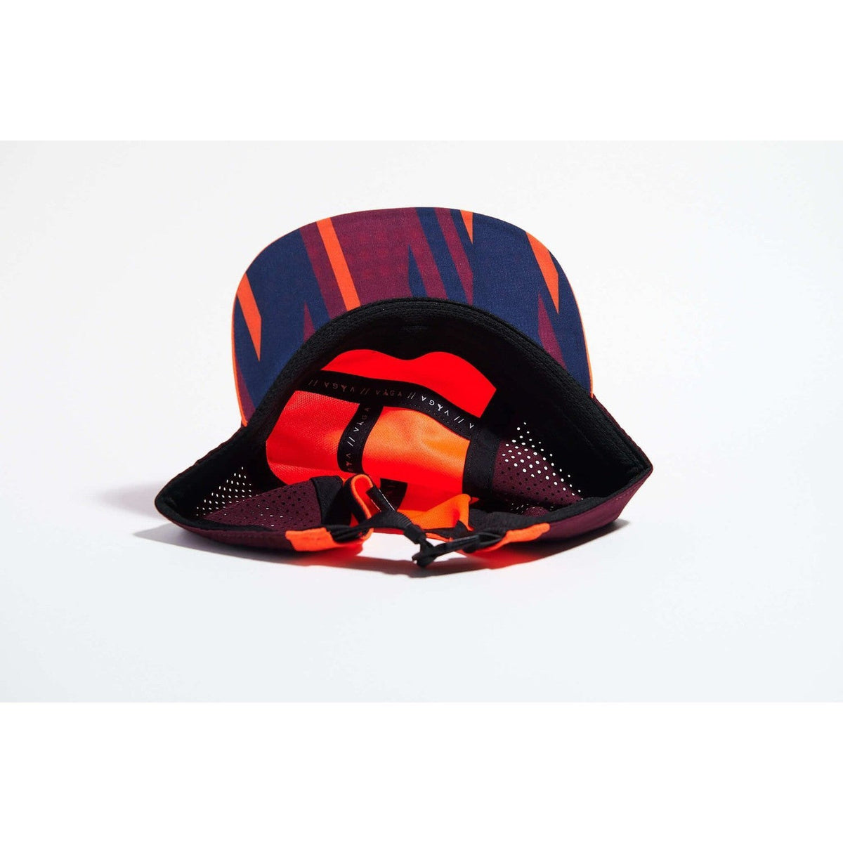 Våga Feather Racing Cap - Trail.nl