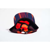 Våga Feather Racing Cap - Trail.nl
