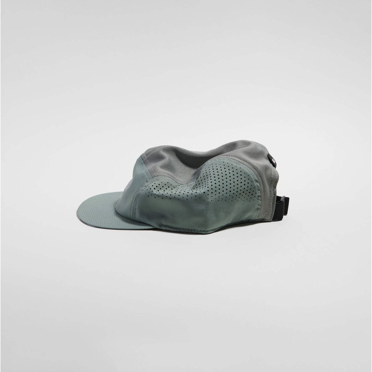 Våga Feather Racing Cap - Trail.nl