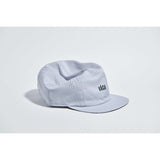 Våga Feather Racing Cap - Trail.nl