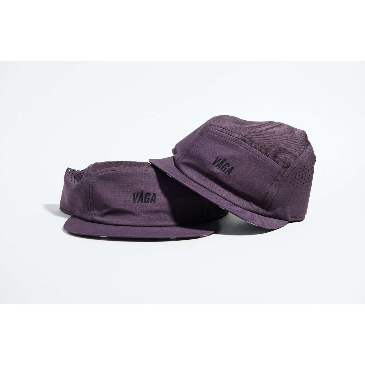 Våga Feather Racing Cap - Trail.nl