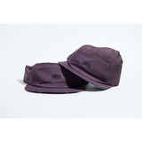Våga Feather Racing Cap - Trail.nl