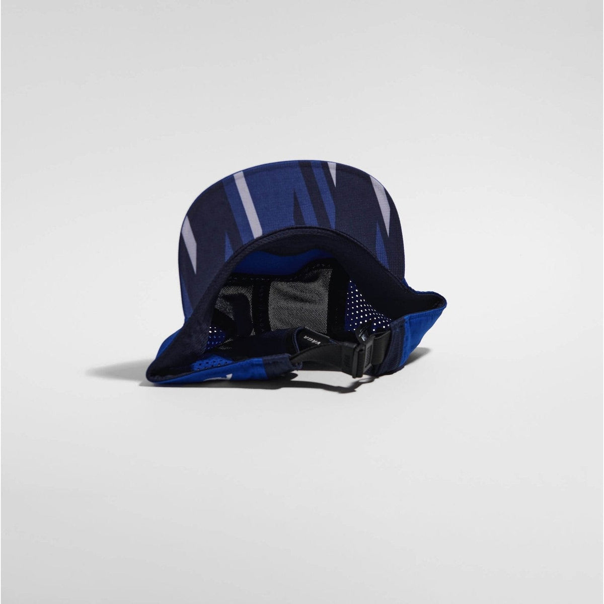 Våga Feather Racing Cap - Trail.nl
