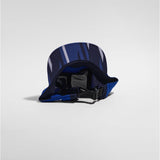 Våga Feather Racing Cap - Trail.nl