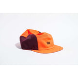 Våga Feather Racing Cap - Trail.nl