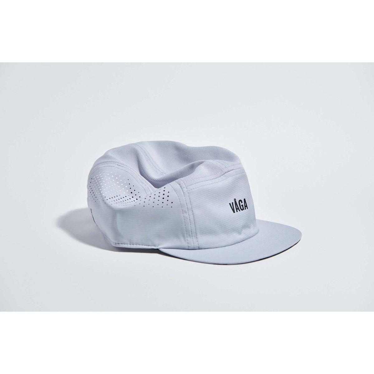 Våga Feather Racing Cap - Trail.nl