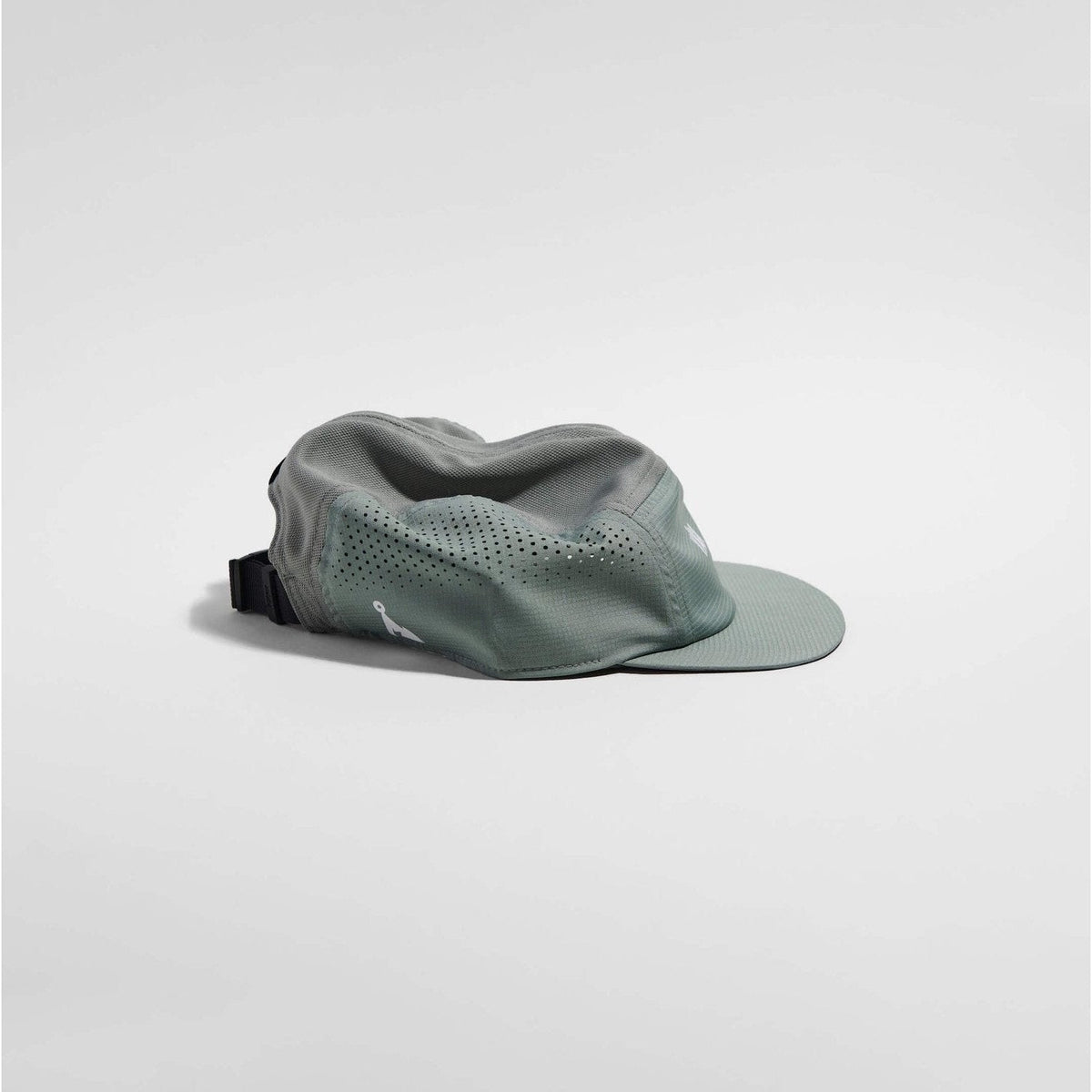 Våga Feather Racing Cap - Trail.nl
