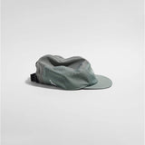 Våga Feather Racing Cap - Trail.nl