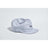 Våga Feather Racing Cap | Trail.nl