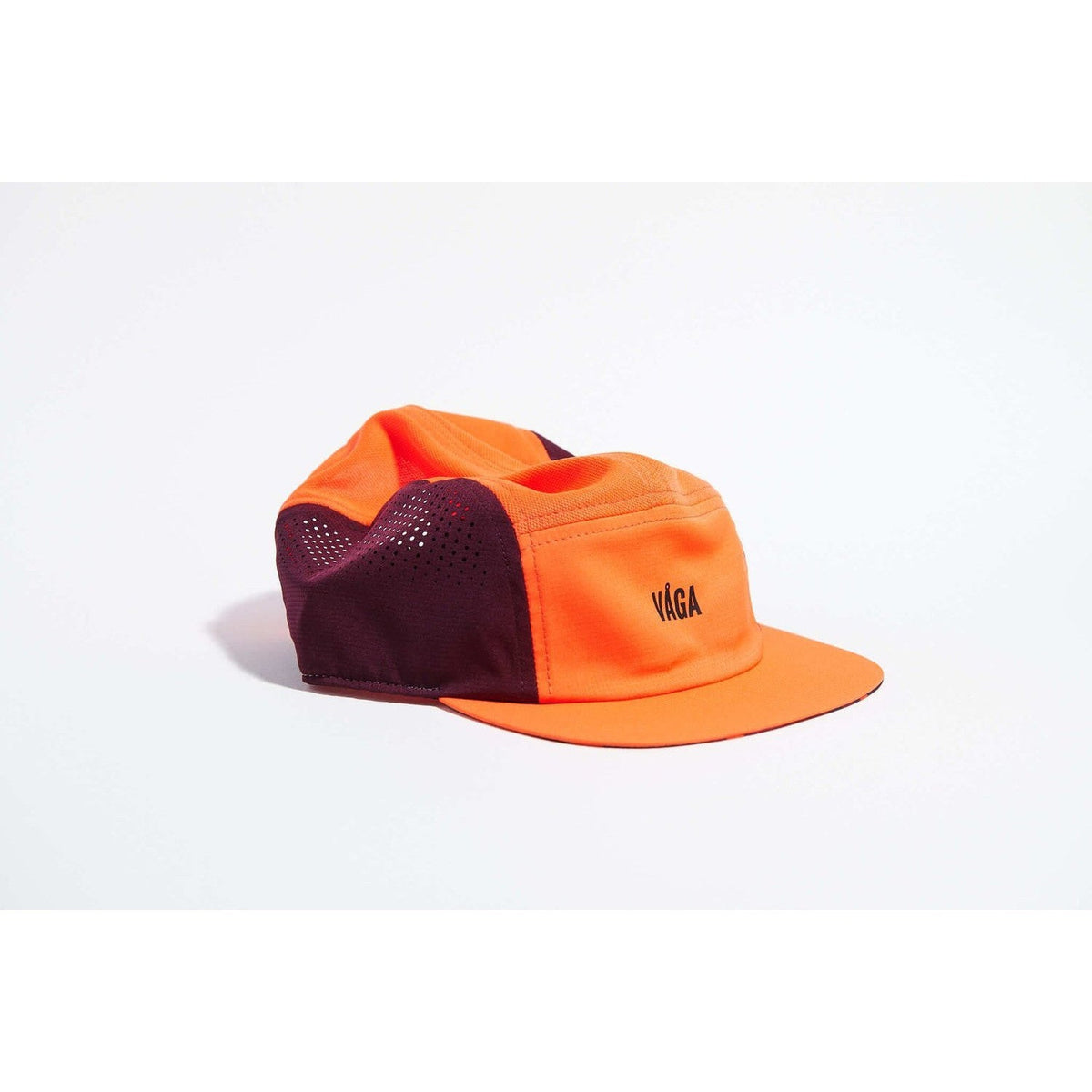Våga Feather Racing Cap - Trail.nl