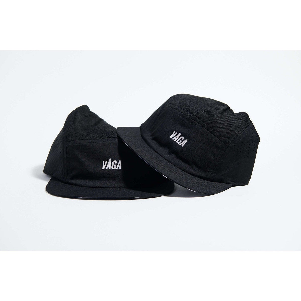 Våga Feather Racing Cap - Trail.nl