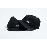 Våga Feather Racing Cap - Trail.nl