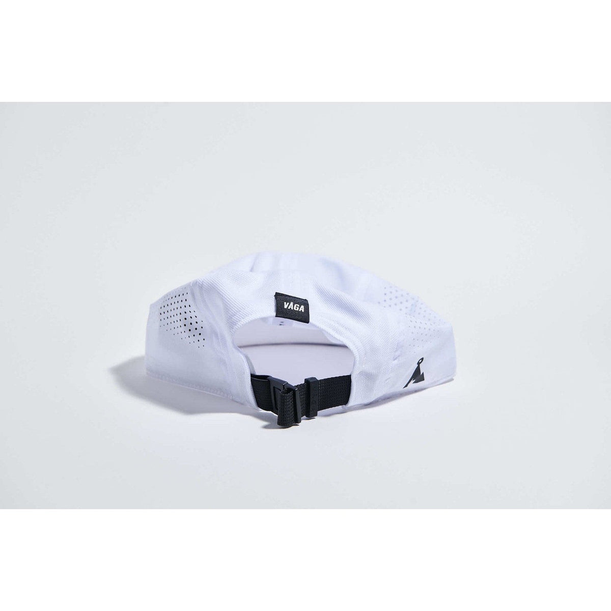 Våga Feather Racing Cap - Trail.nl