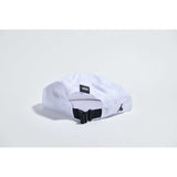 Våga Feather Racing Cap - Trail.nl