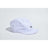 Våga Feather Racing Cap - Trail.nl