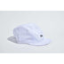 Våga Feather Racing Cap - Trail.nl