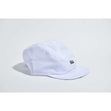 Våga Feather Racing Cap - Trail.nl