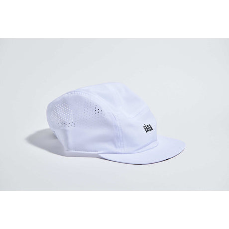 Våga Feather Racing Cap - Trail.nl