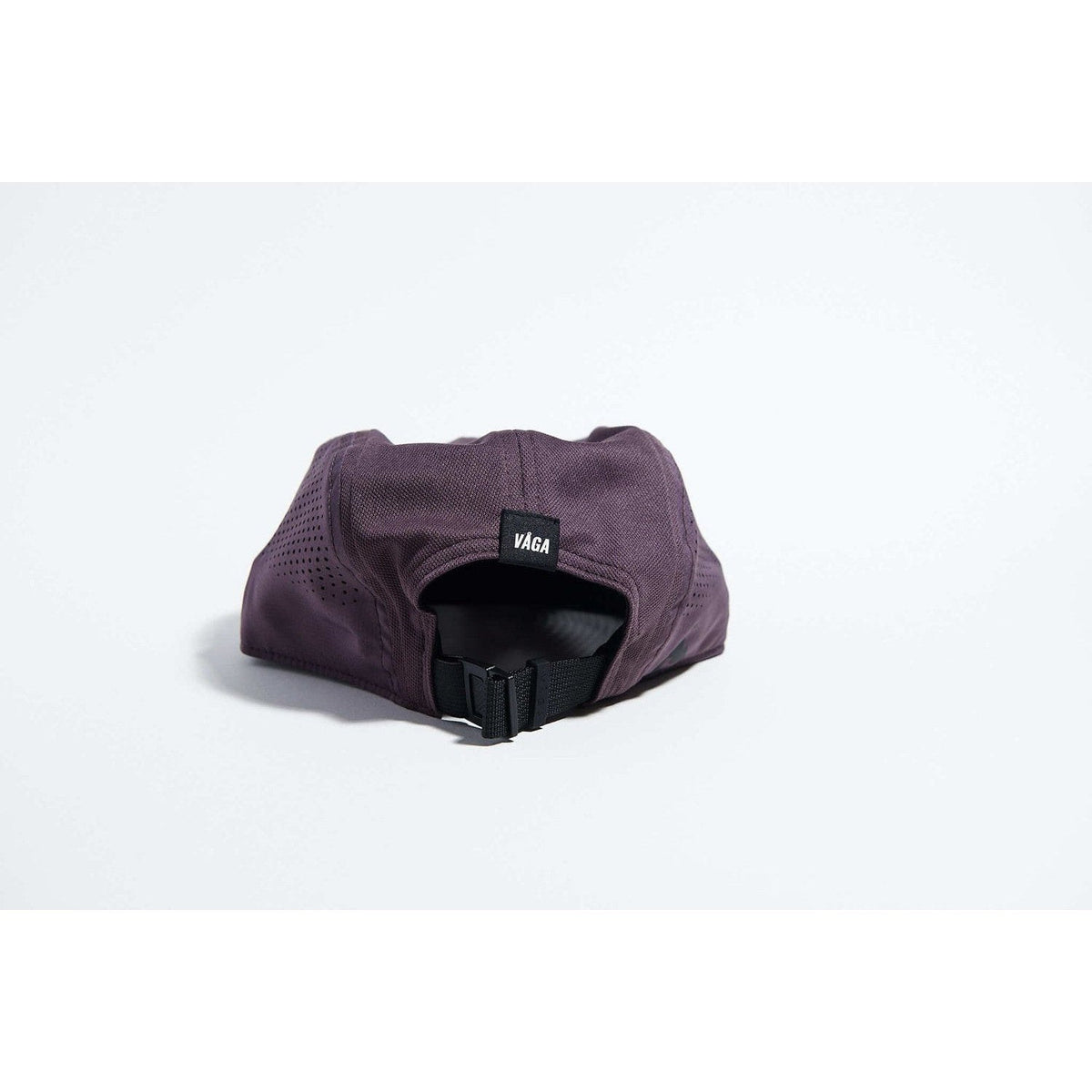 Våga Feather Racing Cap - Trail.nl