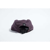 Våga Feather Racing Cap - Trail.nl