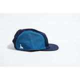 Våga Feather Racing Cap - Trail.nl