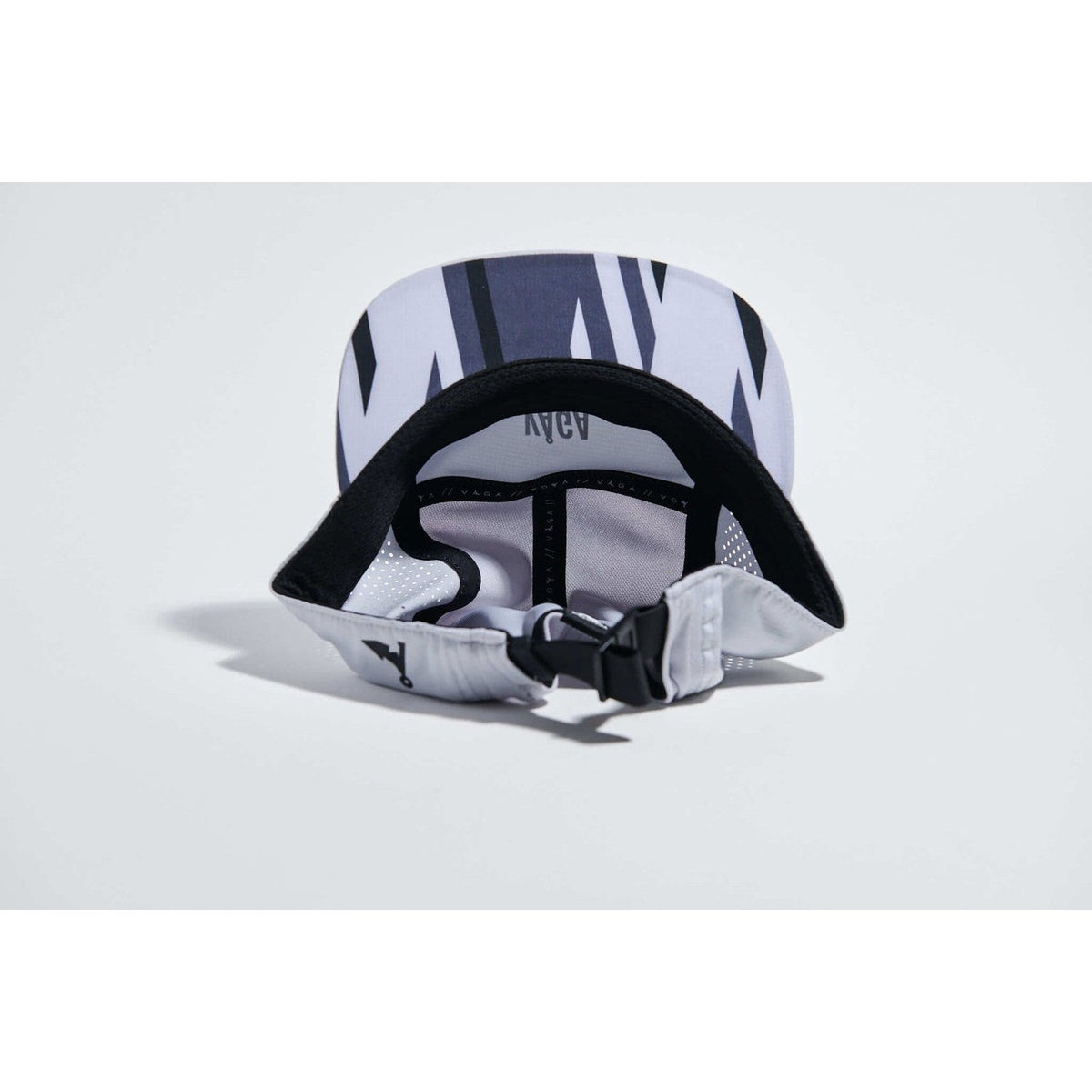 Våga Feather Racing Cap - Trail.nl
