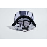 Våga Feather Racing Cap - Trail.nl