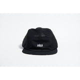 Våga Feather Racing Cap - Trail.nl