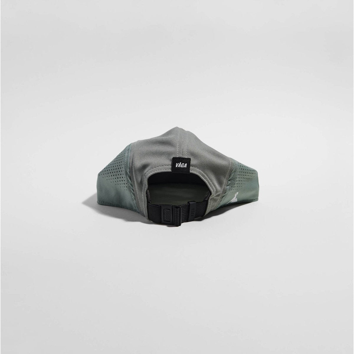 Våga Feather Racing Cap - Trail.nl