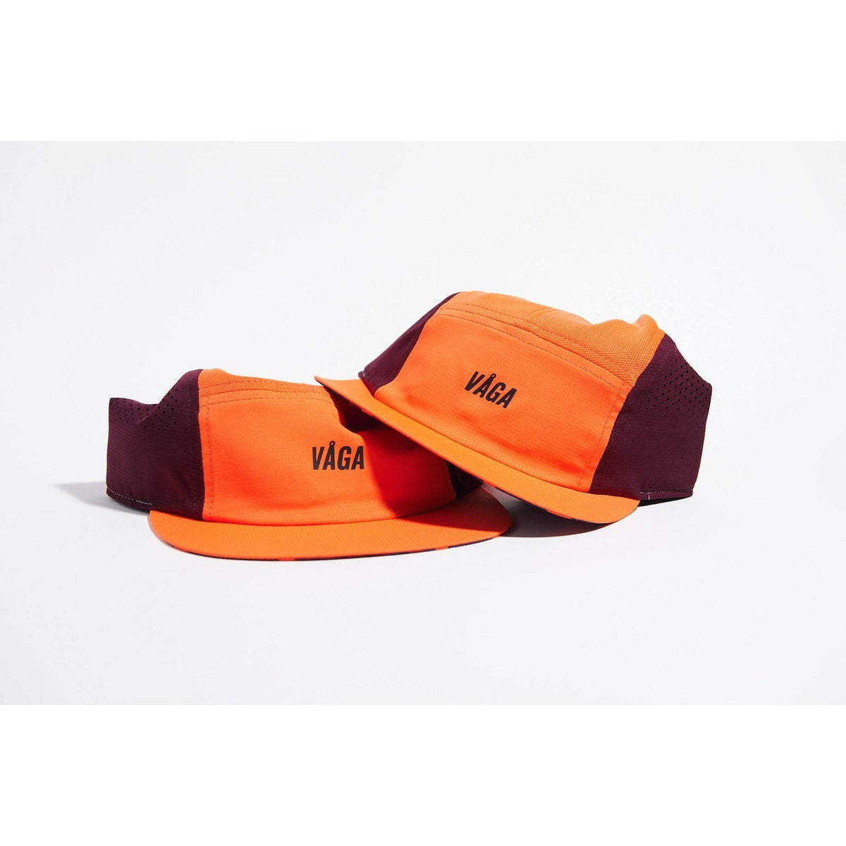 Våga Feather Racing Cap - Trail.nl