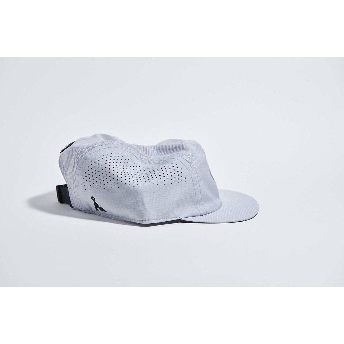 Våga Feather Racing Cap - Trail.nl