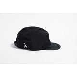 Våga Feather Racing Cap - Trail.nl