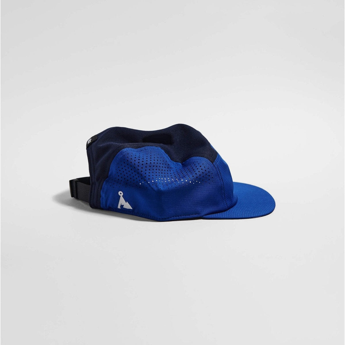 Våga Feather Racing Cap - Trail.nl