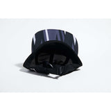 Våga Feather Racing Cap - Trail.nl